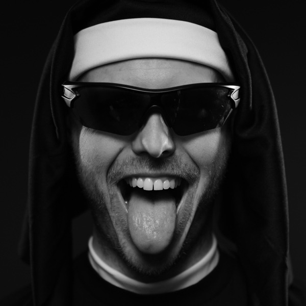 Sister Aggie